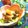 ニコニコまっきー's cooksnap of when they made ホッとする味☆野菜たっぷり炒め煮☆.