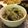 ちゃことゆうな's cooksnap of when they made モチモチ★黒豆、黒ゴマ、黒米のおこわ.
