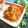 ニコニコまっきー's cooksnap of when they made ほっこりするツナと根菜の煮物。.