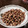 ひろちば's cooksnap of when they made 豆まきの大豆をおつまみに、、.