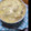 ＊草音きある＊'s cooksnap of when they made 長芋と鮭と餅の和風グラタン.
