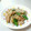 まくのうち's cooksnap of when they made ささっと簡単☆鶏胸肉と蓮根の甘酢炒め.