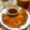 ukiti's cooksnap of when they made 豆腐チヂミ.