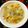 ゆらひよママ's cooksnap of when they made お家で中華☆あんかけ焼きそば.
