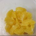 ☆☆Pepper☆☆'s cooksnap of when they made 無駄のない　　グレープフルーツの剥き方♪.