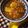 まきろび's cooksnap of when they made 絶品＆簡単!!　カレーうどん.