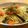 ちせ1212's cooksnap of when they made 秋刀魚のパスタ　わたソース.