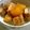 pupamas's cooksnap of when they made 豚バラ肉と大根のコク旨煮込み.