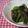 にゃぁくん's cooksnap of when they made 簡単！なすとピーマンで炒め物☆　.