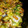 _gugu_'s cooksnap of when they made 白菜とベーコンきのこの炒め煮.