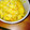 あいぼんｗ's cooksnap of when they made かぼちゃとツナの炊き込みご飯.