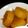 もも1002's cooksnap of when they made 蜂蜜で簡単！大根の煮物.