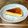 いけを's cooksnap of when they made フライパンケーキ.