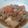 はる。ふみ。's cooksnap of when they made 味しっかり目のおかず肉じゃが.