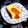 ｓｈｉｉ's cooksnap of when they made しっとりふわふわ♪強力粉パウンドケーキ☆.