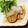 さきか0605's cooksnap of when they made ヘルシー☆豆腐とおからの和風ハンバーグ.
