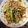 みきかつひろ's cooksnap of when they made 奪い合いほどうまい☆あんかけやきそば.