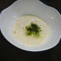 norikeiママ's cooksnap of when they made すぐ出来1分！超簡単(^ω^)長芋とろろ.