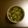 ｺｽﾞｴ's cooksnap of when they made ★白菜のお茶漬け漬け　*Ｙｍ*.