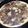 beeko18's cooksnap of when they made マーブルマロンレアチーズケーキ.