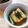 105445's cooksnap of when they made 長ネギのマリネ♪寿司酢で簡単☆.