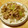 puniＫ's cooksnap of when they made 超簡単♪　豚肉と蒟蒻炒め.