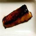 ｏｋａｋｏ's cooksnap of when they made フライパンで焼き目も綺麗にぶりの照り焼き.