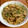 melon75's cooksnap of when they made 大根の葉とじゃこ炒め.