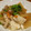 kuritaicyo's cooksnap of when they made 簡単☆けんちょう煮☆☆.
