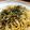☆かずママ♪☆'s cooksnap of when they made 簡単♪シーチキンと三つ葉の和風パスタ.