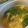 3匹の子ブタｍａｍａ's cooksnap of when they made 超簡単☆チンゲン菜のスープ.