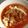 rerenママ's cooksnap of when they made 白菜とウインナーのトマトスープ.