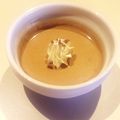 megbuta's cooksnap of when they made ＊簡単・美味しい＊チョコプリン＊.