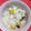 ぼびこさん's cooksnap of when they made ほくほく(^-^)！さつまいもごはん.
