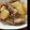 ポリの助's cooksnap of when they made 大根とこんにゃくと鶏もも肉の煮物.