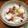 あいぱらりん's cooksnap of when they made たこのガーリックバター焼き.