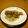 chiyotake's cooksnap of when they made ほんのり香る♡鮭の柚子胡椒クリームソテー.