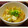 ｋｂｙｓ's cooksnap of when they made 鶏肉と野菜の煮物卵とじ.