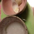 なにぬね68's cooksnap of when they made 離乳食☆10倍粥(5倍粥まで応用可♪).