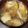 まてもも's cooksnap of when they made 豆腐となめこと長ねぎの中華スープ.