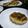 ゆいランラン's cooksnap of when they made ふっわフワ～‼ヘルシーすり身ハンバーグ.