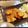 ウップ's cooksnap of when they made ふっくらささみソテーの粒マスタードソース.