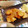 ウップ's cooksnap of when they made ふっくらささみソテーの粒マスタードソース.