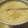 か～りん∞'s cooksnap of when they made 失敗しない昔ながらの茶わん蒸し.