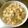 魔法陣グルグル's cooksnap of when they made THE和風！白のマーボー豆腐.