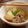 ユミころ's cooksnap of when they made 簡単♪肉豆腐♪.