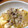 アンバーママ's cooksnap of when they made 夏を乗り切れ！ご飯が進む簡単本格麻婆豆腐.