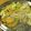 tomo③'s cooksnap of when they made 鮭のチャンチャン焼き.