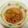 ＊あい's cooksnap of when they made 大根のそぼろ煮.