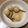 め～にゃん's cooksnap of when they made くわいの煮物.